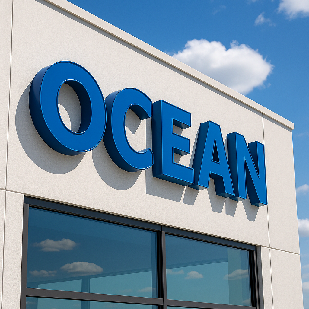 Engraving and Etching