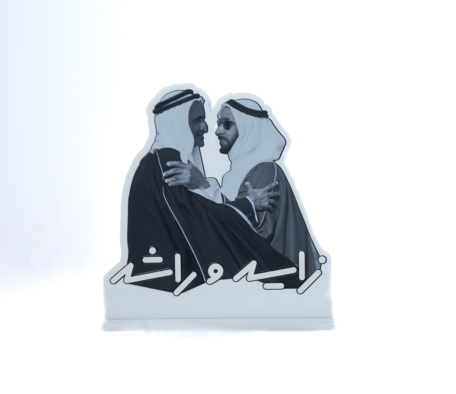 acrylic-cutout-abu-dhabi