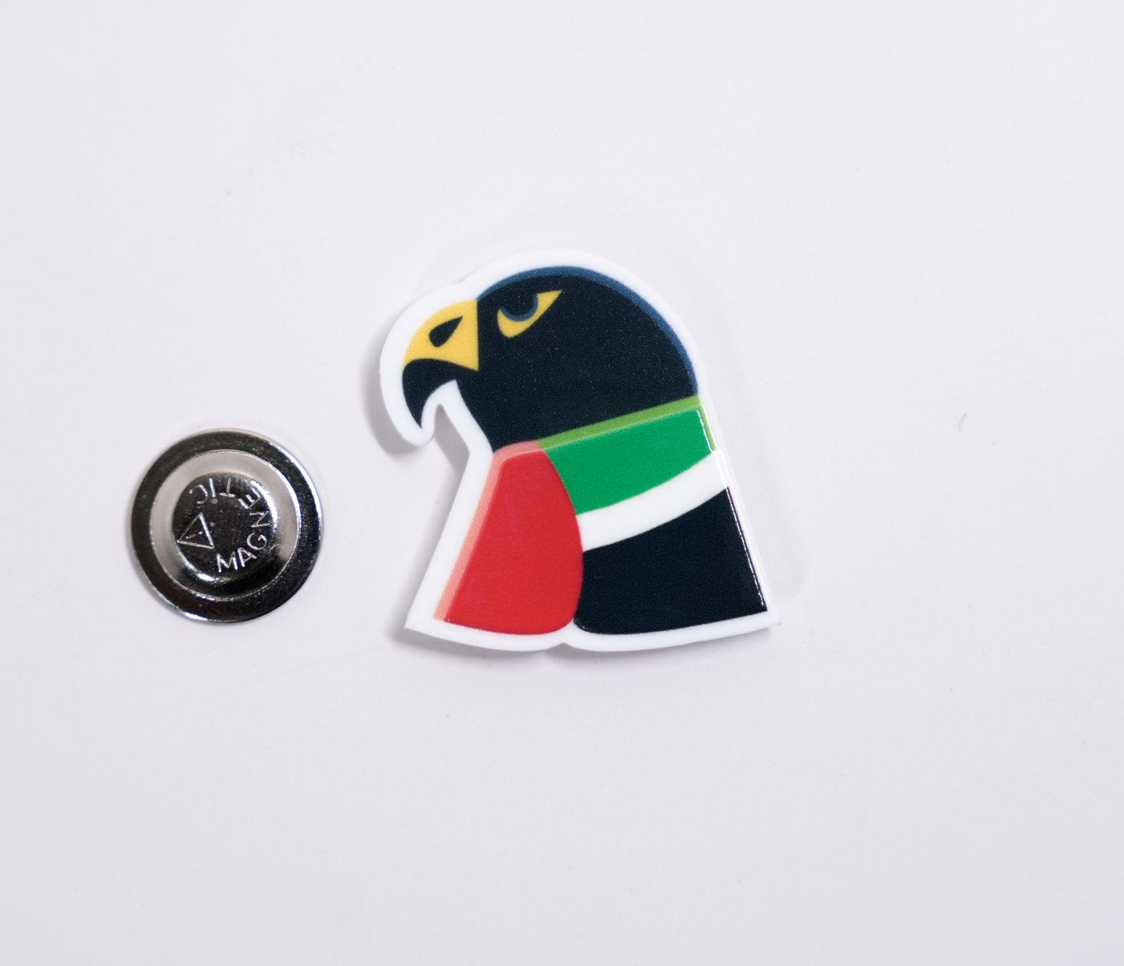 custom-acrylic-badges-abu-dhabi